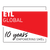 French Desk | ETL GLOBAL