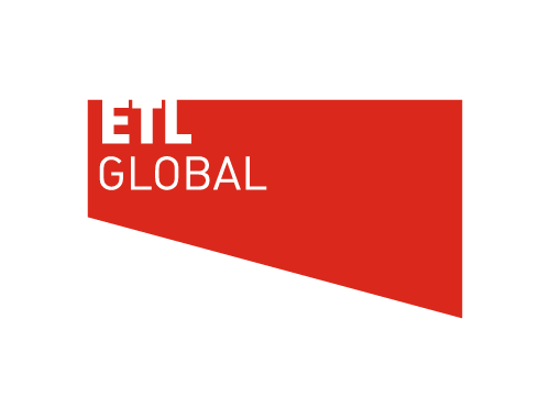 French Desk | ETL GLOBAL