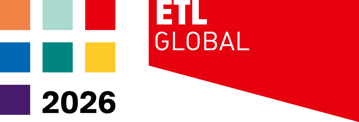 French Desk | ETL GLOBAL